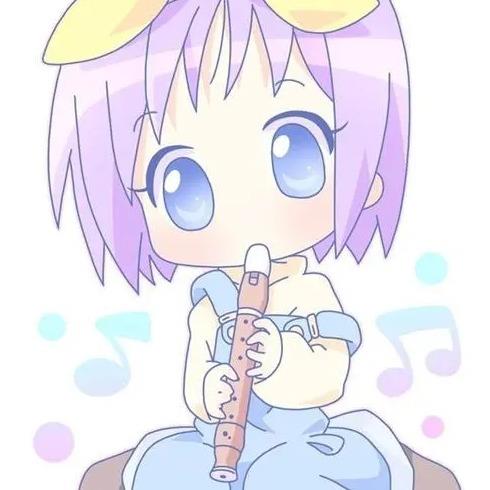 跟前夫離婚后懷孕了又復合 跟前夫離婚后懷孕了又復合