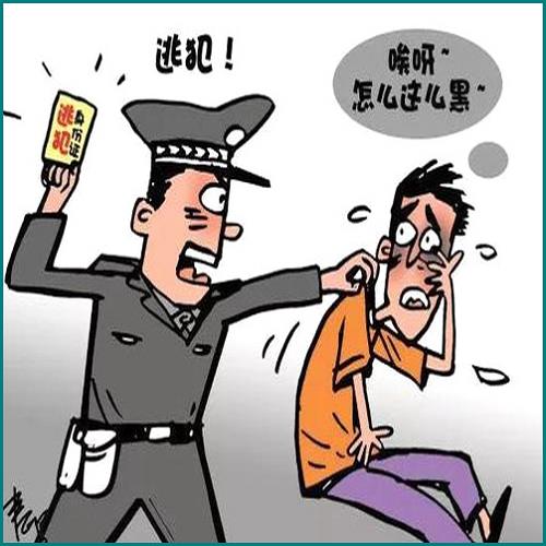 起訴書房產繼承及分割怎么寫 起訴書房產繼承及分割怎么寫