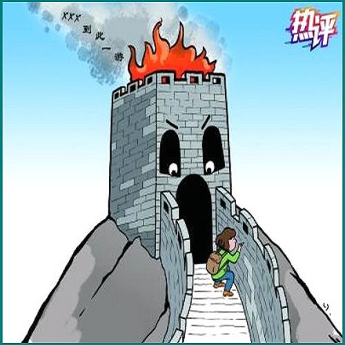 幼兒園陪餐制度