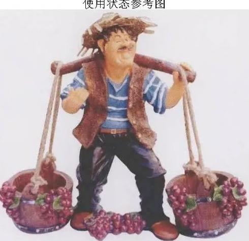 支付寶借唄花唄逾期半年 支付寶借唄花唄逾期半年