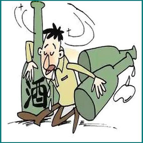 給孩子上戶口需要什么證件 給孩子上戶口需要什么證件