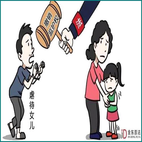 微粒貸逾期微信賬戶凍結 微粒貸逾期微信賬戶凍結