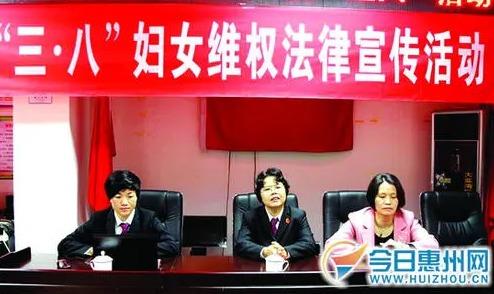 支付寶逾期兩年多了有什么影響