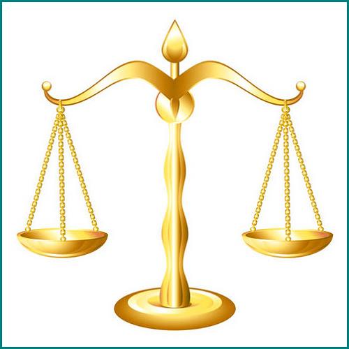 在職證明書 在職證明書