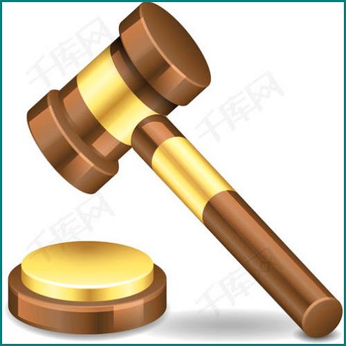 兩口子鬧離婚小孩判給誰 兩口子鬧離婚小孩判給誰