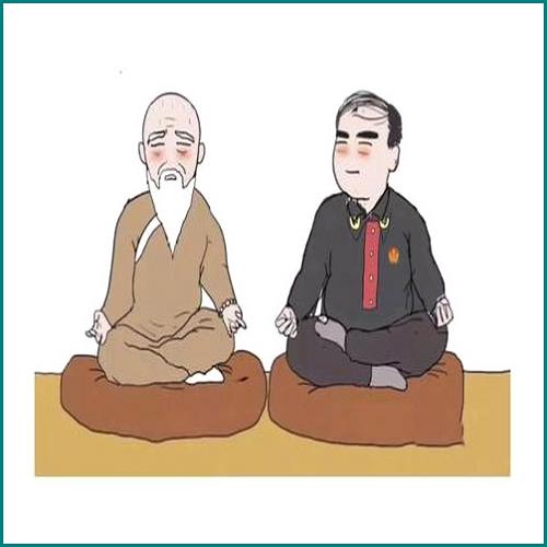 <a style='color:#2f2f2f;cursor:pointer;' href='http://www.8794999.com/laws-9107.html'>公司借款合同</a>糾紛如何處理