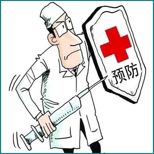 貸款逾期后對方人肉我 貸款逾期后對方人肉我