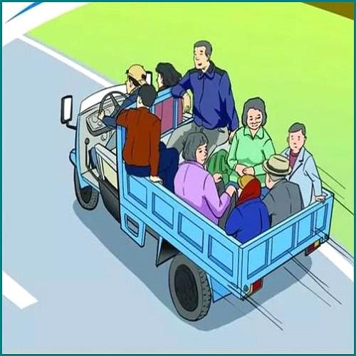 李啟銘判決結(jié)果