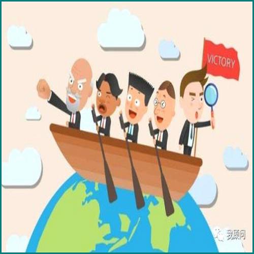 京東白條逾期上門是真的嗎