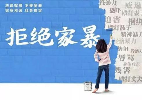 異地辦理護(hù)照需要什么材料 異地辦理護(hù)照需要什么材料