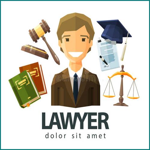 欠網(wǎng)貸可以考醫(yī)師證嗎