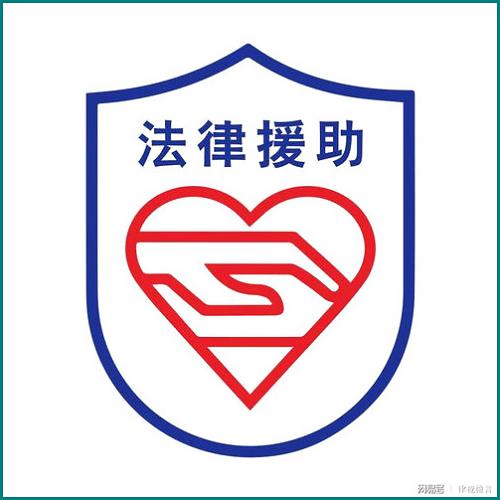 房產繼承怎么判決 房產繼承怎么判決