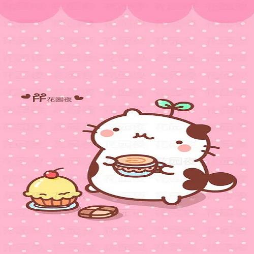 網(wǎng)貸逾期說要網(wǎng)絡(luò)仲裁我 網(wǎng)貸逾期說要網(wǎng)絡(luò)仲裁我