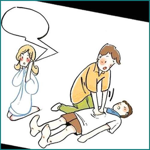 開車撞傷人沒錢賠償怎么辦 開車撞傷人沒錢賠償怎么辦