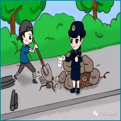 <a style='color:#2f2f2f;cursor:pointer;' href='http://www.8794999.com/laws-8295.html'>交通事故私了協議</a>書范本免費 交通事故私了協議書范本免費