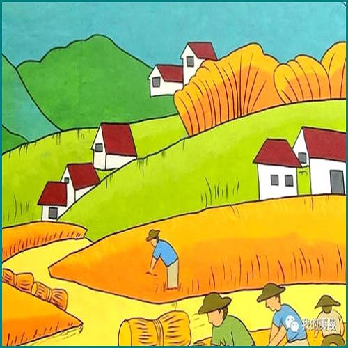 離婚時房照丟了怎么辦 離婚時房照丟了怎么辦