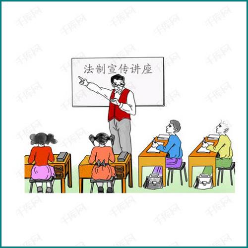 交通事故簡況怎么寫 交通事故簡況怎么寫