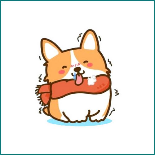 房產繼承權聲明書怎么寫