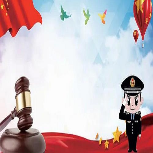 小額貸有逾期能辦信用卡嗎 小額貸有逾期能辦信用卡嗎