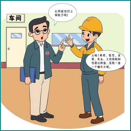 信用卡逾期先處理四大行