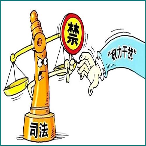 汽車裝電瓶車全責(zé)維修費(fèi)賠多少