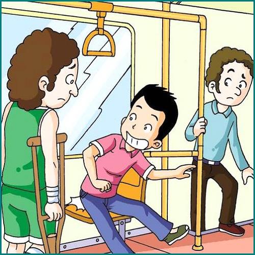 放棄遺囑繼承怎么寫(xiě) 放棄遺囑繼承怎么寫(xiě)