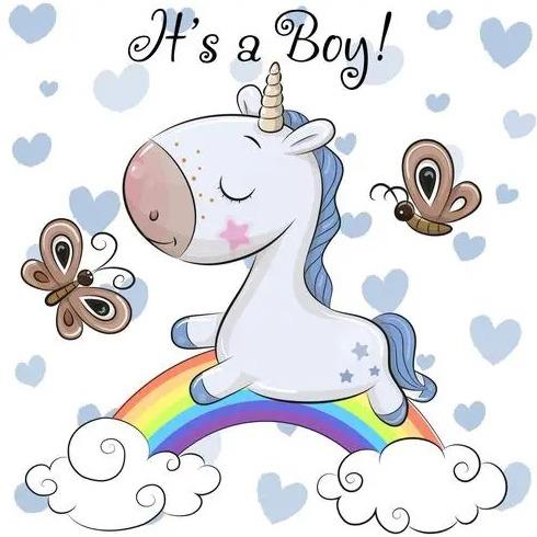 信用卡逾期怎么轉移房子 信用卡逾期怎么轉移房子