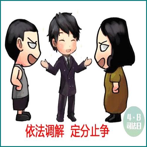 借唄2萬逾期兩個(gè)月會被起訴嗎 借唄2萬逾期兩個(gè)月會被起訴嗎