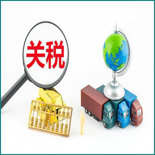 信用卡逾期四個月沒還怎么辦