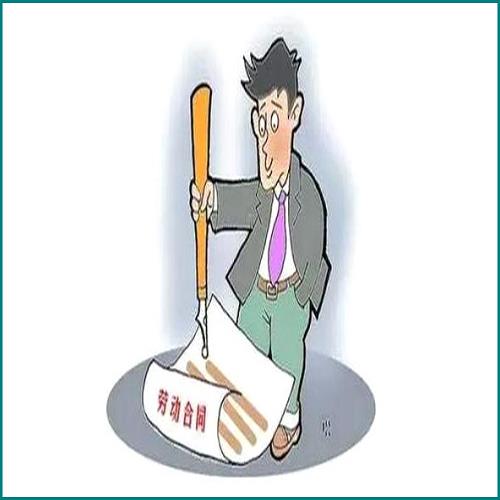 支付寶借唄欠了四千沒還上怎么辦 支付寶借唄欠了四千沒還上怎么辦