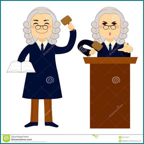 公司類型有哪幾種類型 公司類型有哪幾種類型