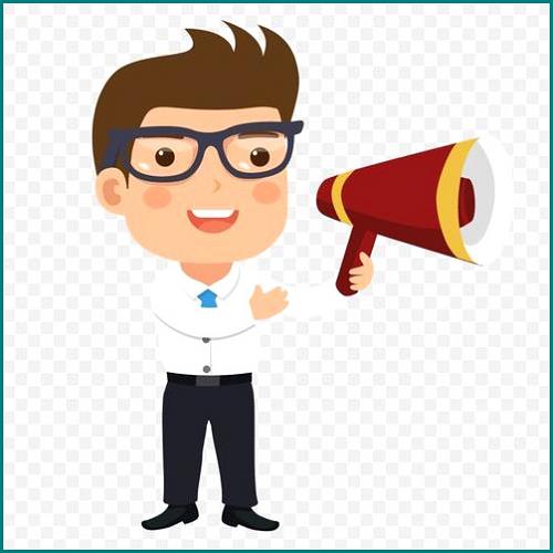 三級殘疾賠償多少錢