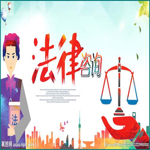 2年前信用卡欠16元