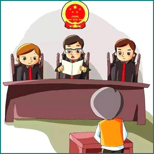 我想離婚老婆一直不愿意怎么辦