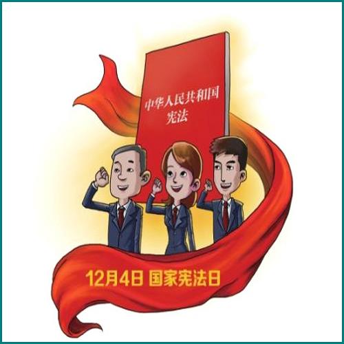 再婚生孩子上戶口還需要離婚證嗎