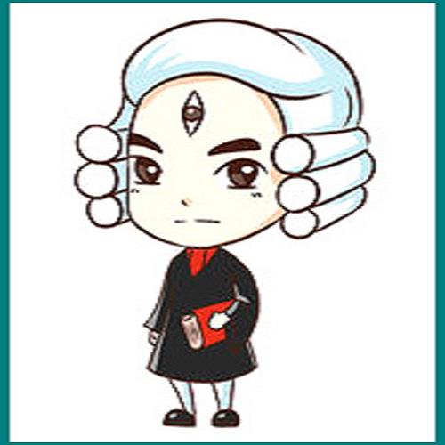 在國外回不來可以委托律師嗎