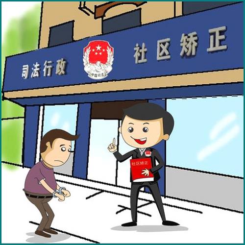 坐朋友車出了車禍怎么賠償 坐朋友車出了車禍怎么賠償