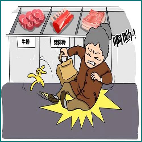 放棄保險繼承權益聲明書怎么寫 放棄保險繼承權益聲明書怎么寫