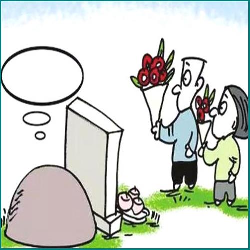 如何打合同糾紛官司訴訟再審