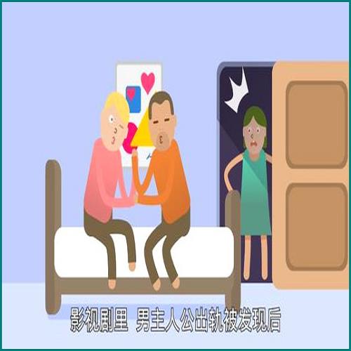 因貸款逾期被銀行起訴如何處理 因貸款逾期被銀行起訴如何處理