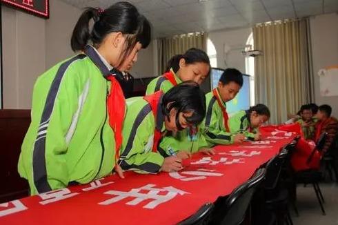 人死亡后房子怎么繼承