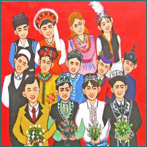 幫信罪流水100萬怎么判 幫信罪流水100萬怎么判