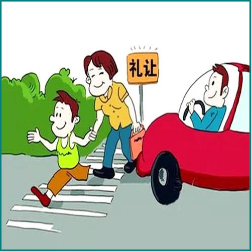 放棄遺產繼承的怎么寫