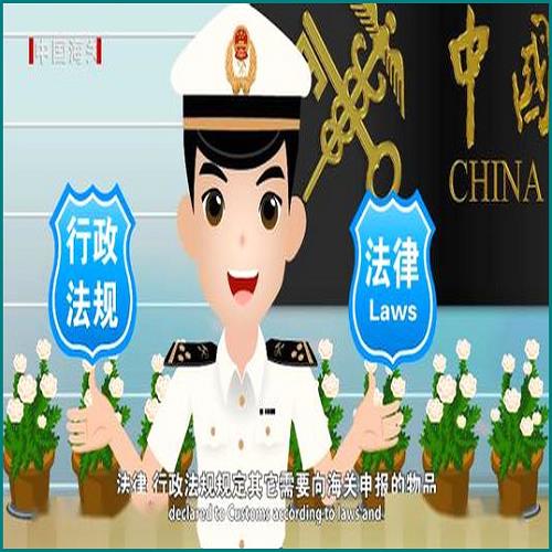 老婆想離婚9個月不提 老婆想離婚9個月不提