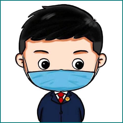 電瓶車相撞擦傷一般多少錢私了