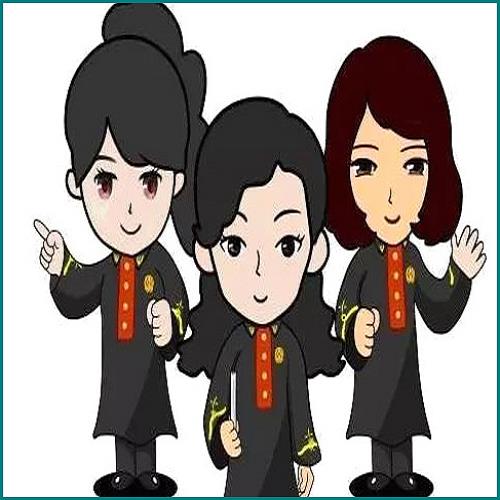 <a style='color:#2f2f2f;cursor:pointer;' href='http://www.8794999.com/laws-7819.html'>離婚協議</a>被女方拿走 離婚協議被女方拿走