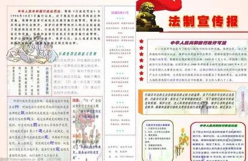 業余學法律考什么證