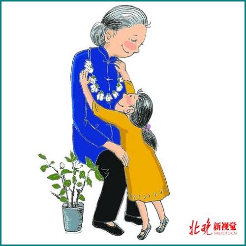 房屋放棄繼承權聲明書怎么寫