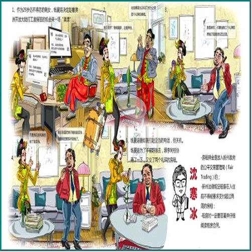 欠多少網貸銀行不批 欠多少網貸銀行不批