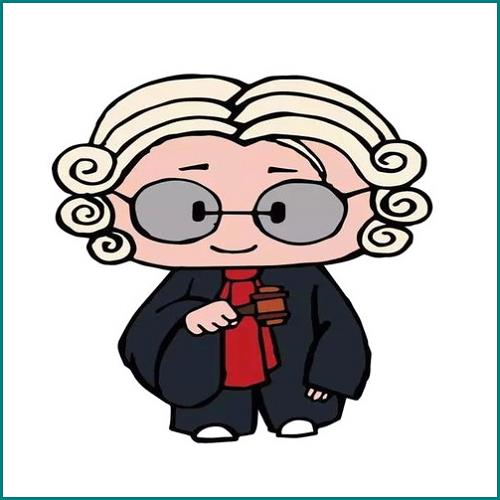 有錢花協商還款一個月 有錢花協商還款一個月